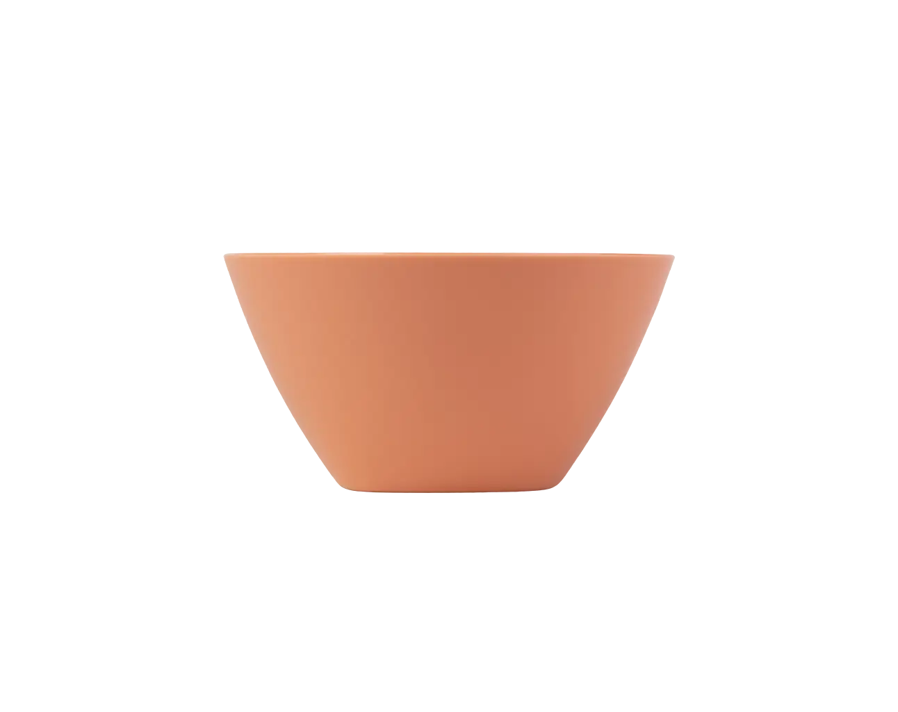 IK 66796000 (кирпичный) brick_5.webp